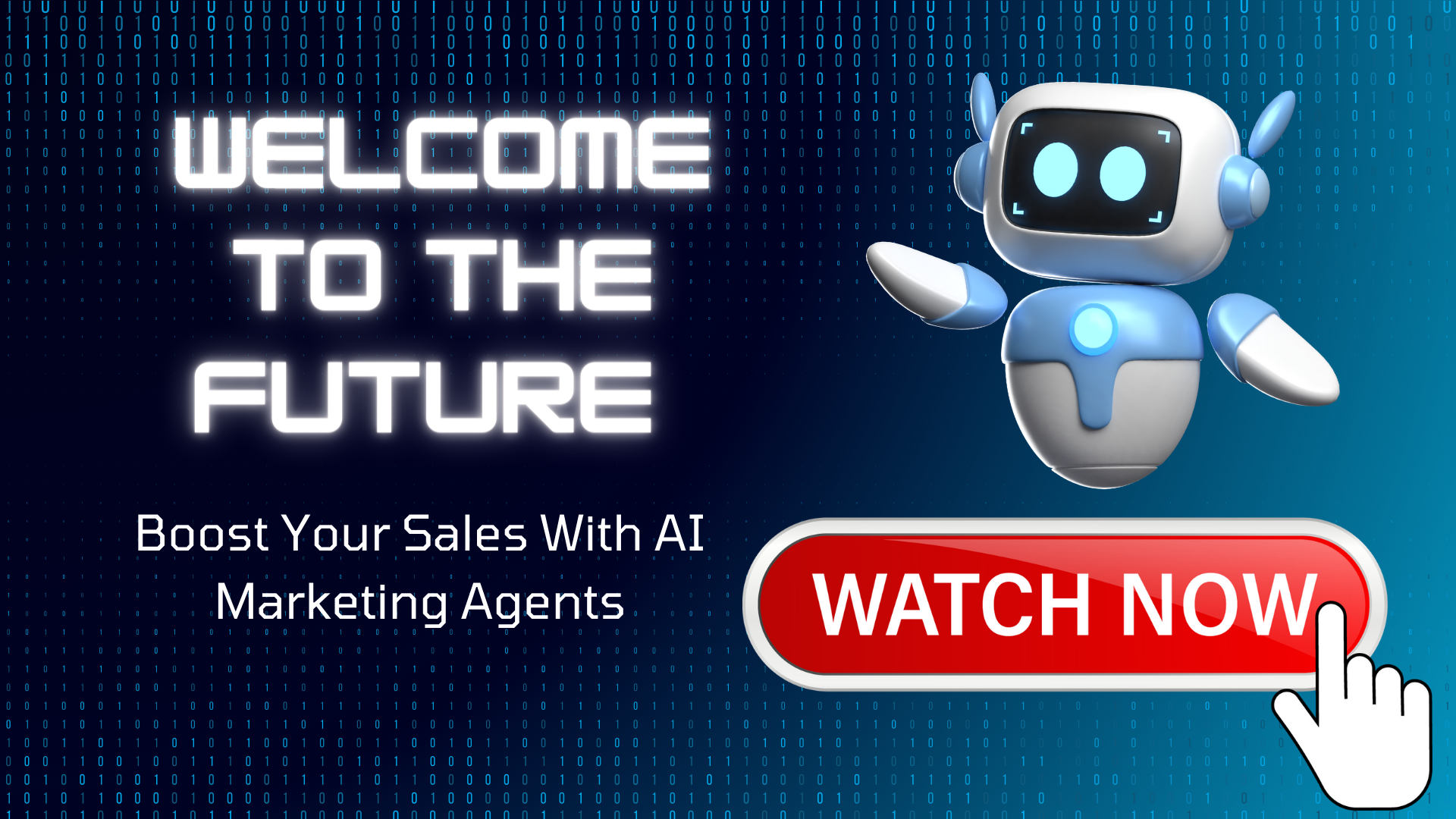 Thumbnail Boost Your Sales With AI Marketing Agents2