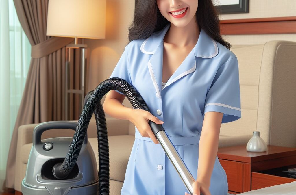 Mattress Cleaning Business Startup Guide: A Step-by-Step Process