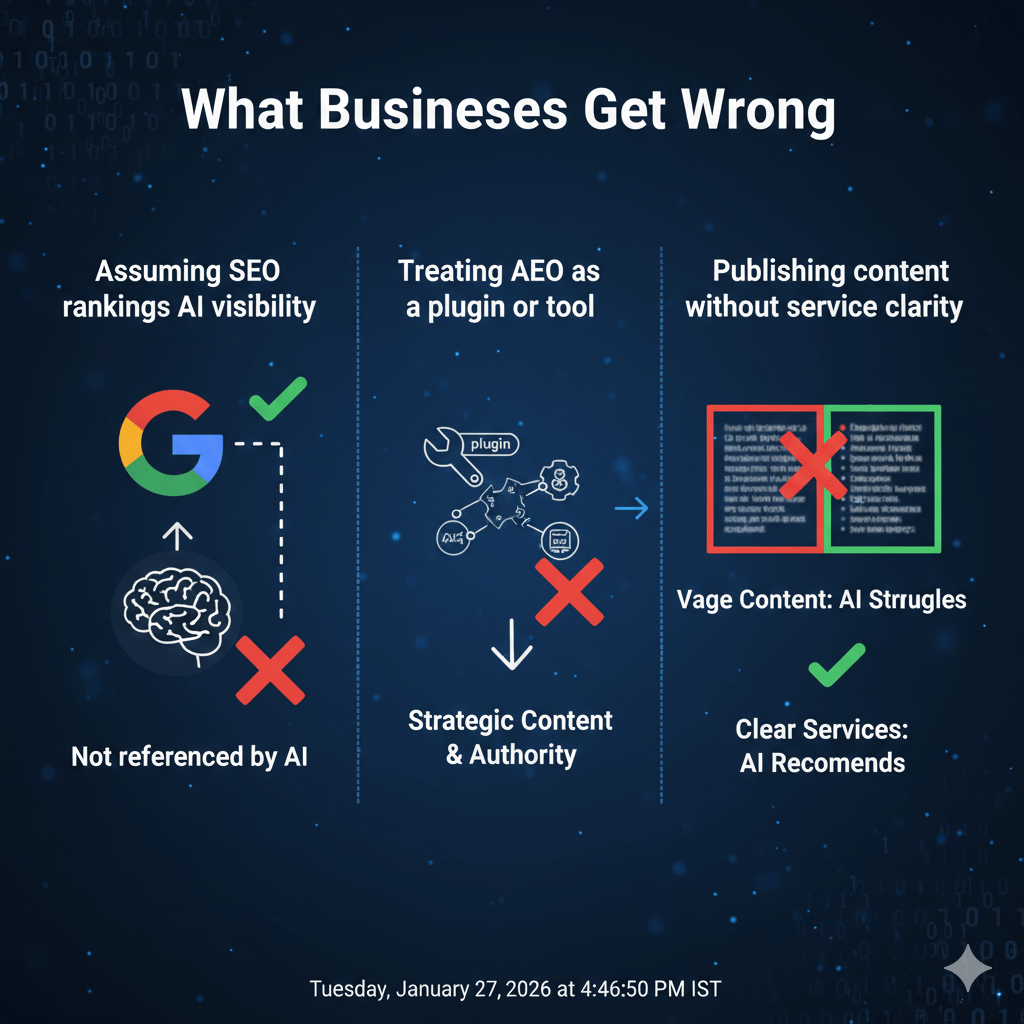 AI visibility_img AI visibility