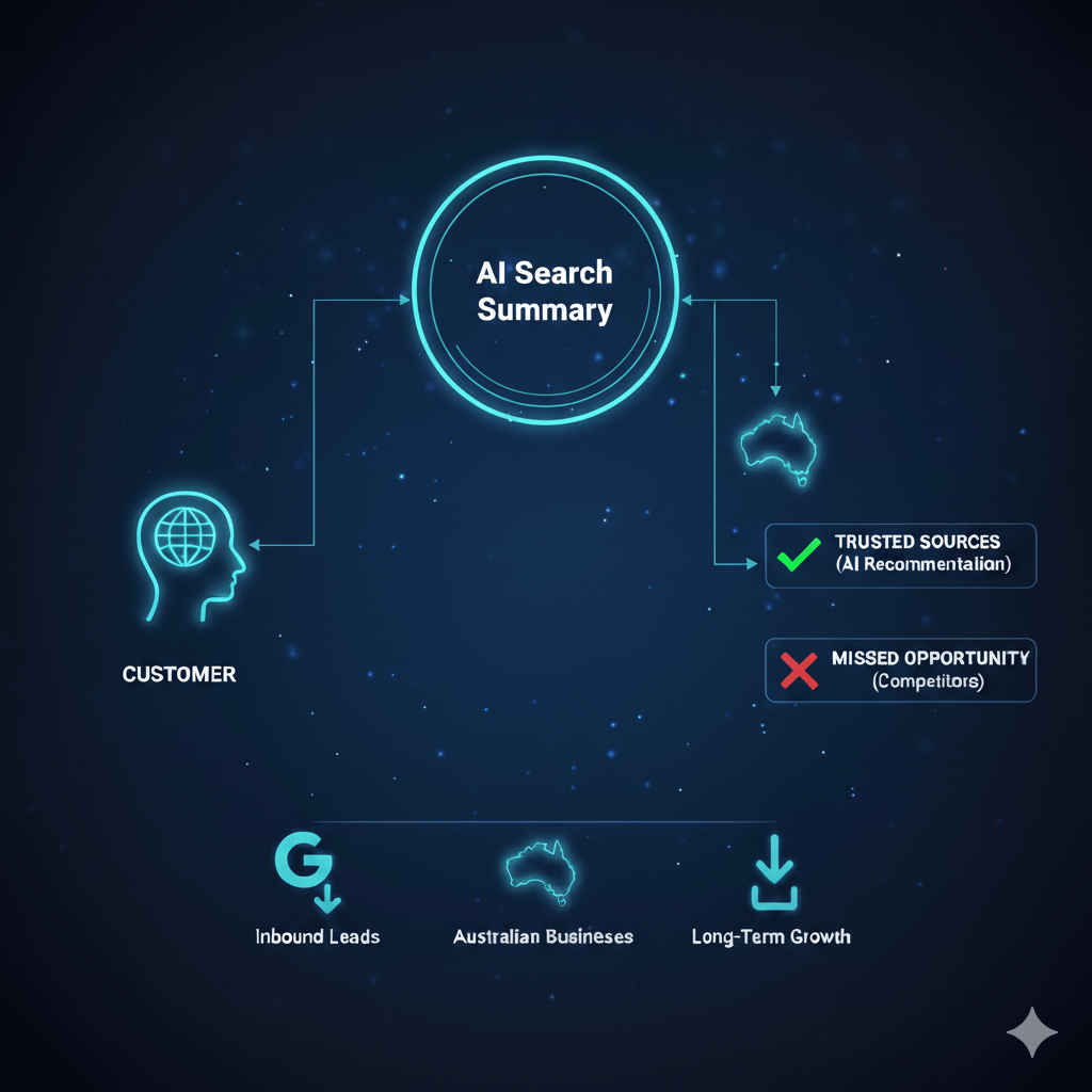 AI_Answer _img AI Answer