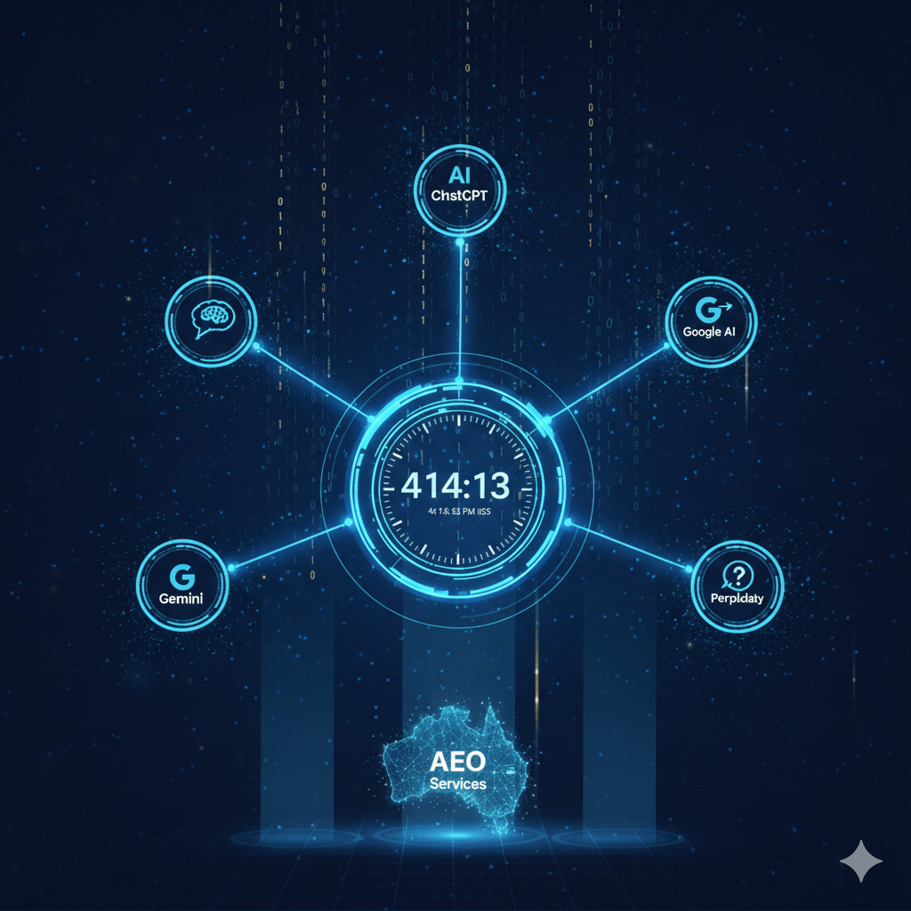 tl_tr_img TL;DR – Direct Answer