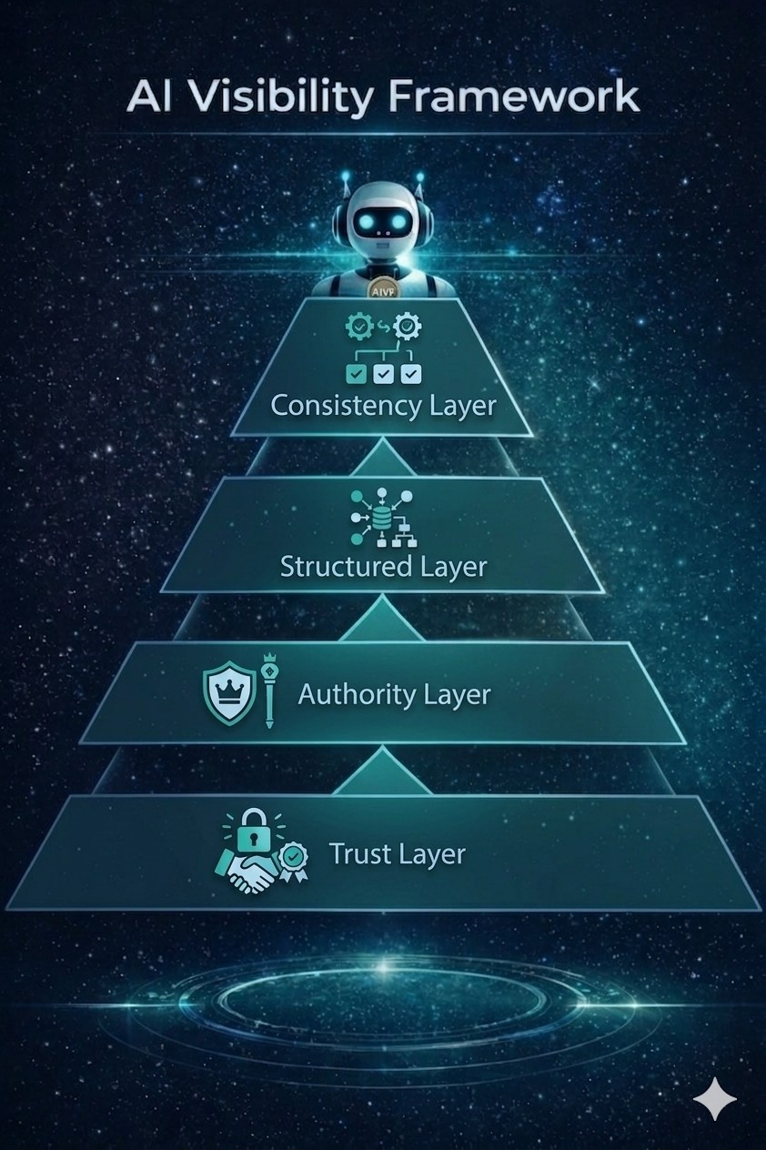 Framework AI Framework 1